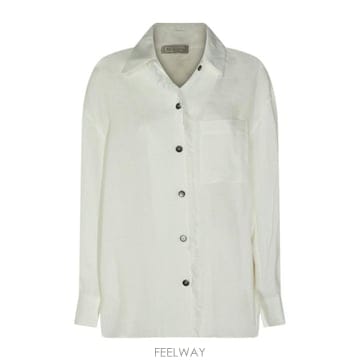 | Other Brand | 26SS ANTONELLI ���� ���� Q1905Q528001 TP57923017626SS ANTONELLI ���� ���� Q1905Q528001 TP579230176