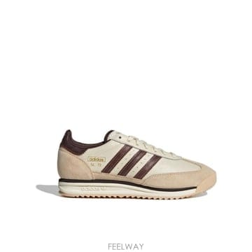 Adidas 26SS Adidas ���� ����Ŀ�� HQ4909 TP57797921526SS Adidas ���� ����Ŀ�� HQ4909 TP577979215