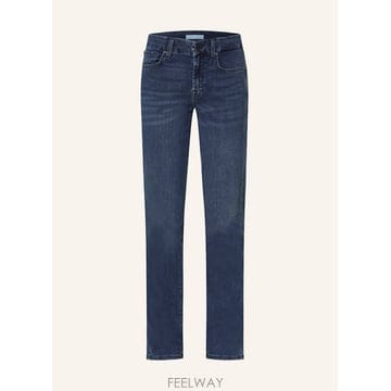 | Other Brand | 7 FOR ALL ��ī�ε� Straight jeans KIMMIE STRAIGHT 100284616117007 FOR ALL ��ī�ε� Straight jeans KIMMIE STRAIGHT 1002