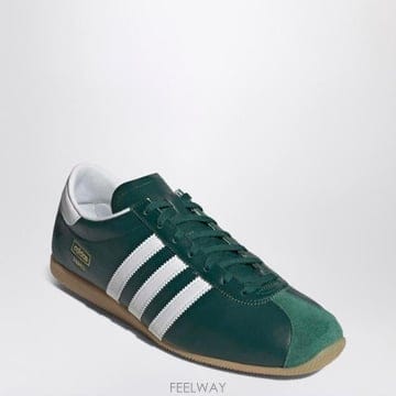Adidas 26SS ADIDAS Paris ����Ŀ�� �׸� KJ1008LECG TP57840526126SS ADIDAS Paris ����Ŀ�� �׸� KJ1008LECG TP578405261