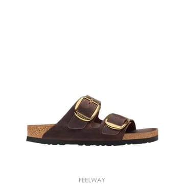Birkenstock 26FW BIRKENSTOCK ���� ������ 1032916 TP57775755326FW BIRKENSTOCK ���� ������ 1032916 TP577757553