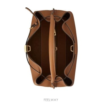 TODS 26SS TOD S ���� ���� �ڵ�� XBWTIMJ0200WKAC413 TP57897688026SS TOD S ���� ���� �ڵ�� XBWTIMJ0200WKAC413 TP57897