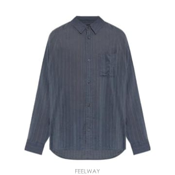| Other Brand | 26FW ALL SAINTS ���� ���� M069SECANISGREY TP57891313926FW ALL SAINTS ���� ���� M069SECANISGREY TP578913139