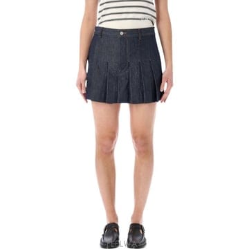 A.P.C. 26SS A P C  pleated ���� �̴� ��ĿƮ 26PF06504COGDFIAI TP57910861926SS A P C  pleated ���� �̴� ��ĿƮ 26PF06504COGDFIAI