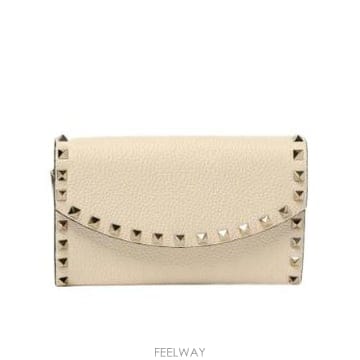 Valentino 26SS Valentino ���� messenger �� WP0AR6VSHI16 TP57774802526SS Valentino ���� messenger �� WP0AR6VSHI16 TP577748