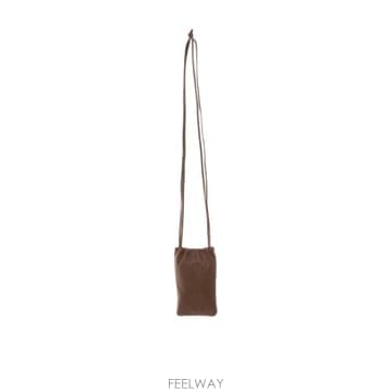 THE Row 26SS �� �ο� ���� messenger �� W1418L97TYBS TP57891313726SS �� �ο� ���� messenger �� W1418L97TYBS TP57891313