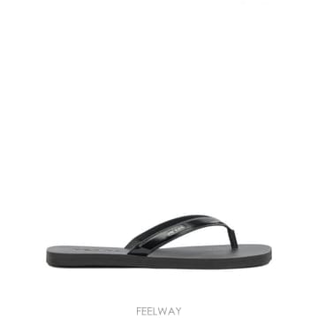 PRADA 26SS ����� �ο� ���� ���� 2Y3162055F0002FG001 TP57797764126SS ����� �ο� ���� ���� 2Y3162055F0002FG001 TP57797