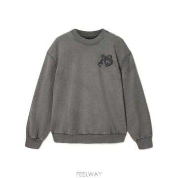 | Other Brand | 26FW ALL SAINTS ���� ��Ʈ ������ M029NEWASHEDBLACK TP57891313626FW ALL SAINTS ���� ��Ʈ ������ M029NEWASHEDBLACK TP5