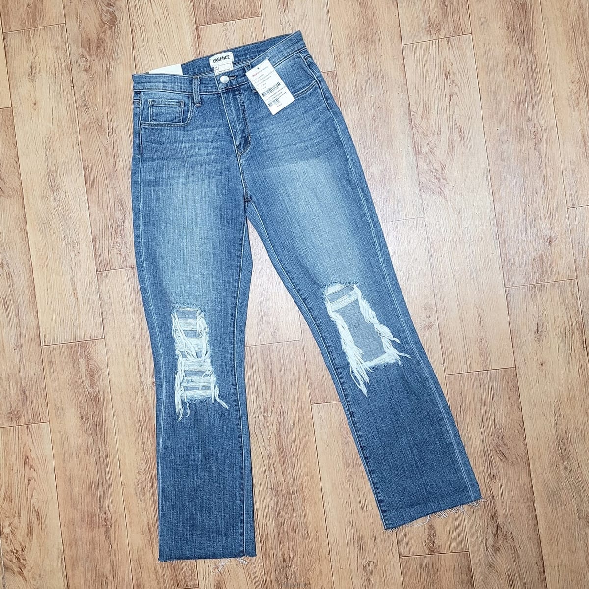 | Other Brand | ���彺(LAGENCE) DARIA CROP ��Ʈ����Ʈ ���� 26 ����ǰ���彺(LAGENCE) DARIA CROP ��Ʈ����Ʈ ���� 26 ����ǰ