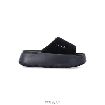 Nike 26SS ����Ű ����Ű Calm Elevation ���� slides HJ5601002 TP57922460326SS ����Ű ����Ű Calm Elevation ���� slides HJ560100