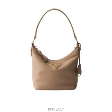 PRADA 26SS ����� ���� messenger �� 1BC2782DKVVONOF0MUH TP57797920126SS ����� ���� messenger �� 1BC2782DKVVONOF0MUH TP57