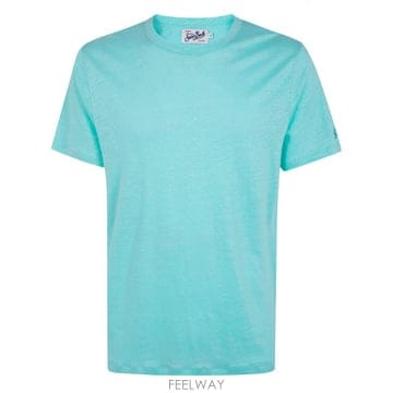 | Other Brand | 26SS ����Ʈ�ٽ� LINEN ����� ������ ECSTASEA55 TP57922460226SS ����Ʈ�ٽ� LINEN ����� ������ ECSTASEA55 TP579