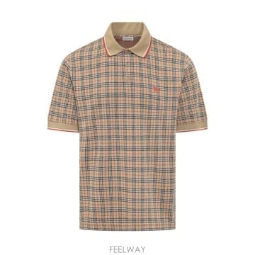 Burberry 26SS Burberry Burberry Pelham Chk ���� 8119561B9368 TP5708634826SS Burberry Burberry Pelham Chk ���� 8119561B9368 TP