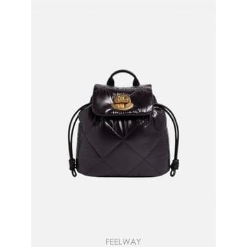 Moncler 24SS Moncler ���� J109B5A00002999 TP57790668024SS Moncler ���� J109B5A00002999 TP577906680