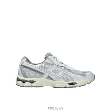 asics 25SS Asics ���� ����Ŀ�� 1203A542021 TP57774800425SS Asics ���� ����Ŀ�� 1203A542021 TP577748004