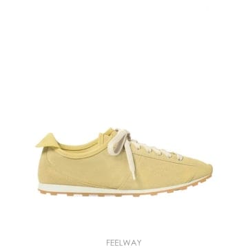 Jacquemus 26SS ��ũ���� ���� ����Ŀ�� FOW00175AC09A06PALEYELLOW TP57891308726SS ��ũ���� ���� ����Ŀ�� FOW00175AC09A06PALEYELLOW 