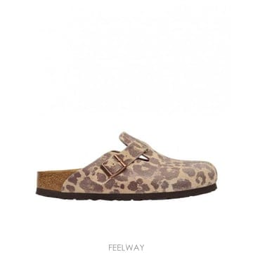 Birkenstock 26FW BIRKENSTOCK ���� ���� 1033324 TP58042593426FW BIRKENSTOCK ���� ���� 1033324 TP580425934