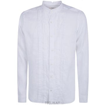 | Other Brand | 26SS ƾ�丮�� ������ PLEATED LINEN ���� QE8MH5UA1 TP57922459926SS ƾ�丮�� ������ PLEATED LINEN ���� QE8MH5UA1 TP57