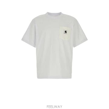 Sacai 25FW Sacai T ���� Capsule X Į��Ʈ 2500995S101 TP57923839125FW Sacai T ���� Capsule X Į��Ʈ 2500995S101 TP57923