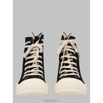 Rick Owens 26FW �������� ���� casual ���� DS02F6800DOEM89811 TP58055818726FW �������� ���� casual ���� DS02F6800DOEM89811 TP58