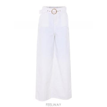 | Other Brand | 26SS Ʈ�� �� ���̵� ���� jeans 261TT247000282 TP57797763026SS Ʈ�� �� ���̵� ���� jeans 261TT247000282 TP577977