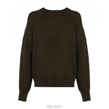 Isabel Marant 25FW ���ں����� ���� ��Ʈ ������ PU0081HAA1L79H67KI TP57797919625FW ���ں����� ���� ��Ʈ ������ PU0081HAA1L79H67KI TP