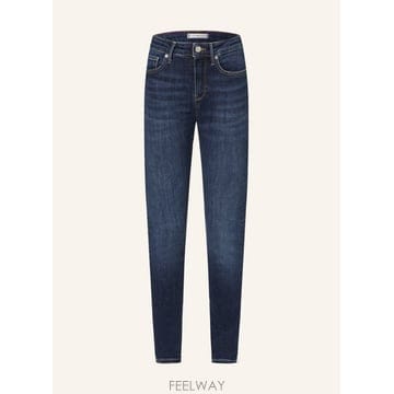 TOMMY HILFIGER Ÿ�����ǰ� ��Ű�� Jeans COMO 100164069717000 TP575974425Ÿ�����ǰ� ��Ű�� Jeans COMO 100164069717000 TP5759744
