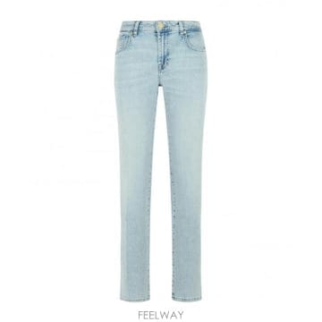 | Other Brand | 26SS 7 FOR ALL ��ī�ε� 7 For All ��ī�ε� Calie Straight Light ���� ��26SS 7 FOR ALL ��ī�ε� 7 For All ��ī�ε� Calie Strai