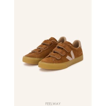 VEJA Veja RECIFE �ΰ� ����Ŀ�� 100311557915000 TP577498333Veja RECIFE �ΰ� ����Ŀ�� 100311557915000 TP577498333