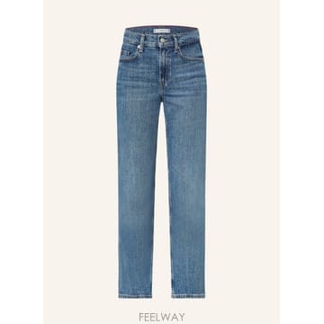TOMMY HILFIGER Ÿ�����ǰ� Straight jeans 100164069317000 TP575974423Ÿ�����ǰ� Straight jeans 100164069317000 TP575974423