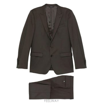 Dolce&Gabbana 25FW ��ü�ذ��ٳ� Complete in �� pieces of virgin �� GK0RMTFU28DM39725FW ��ü�ذ��ٳ� Complete in �� pieces of virgin �� G