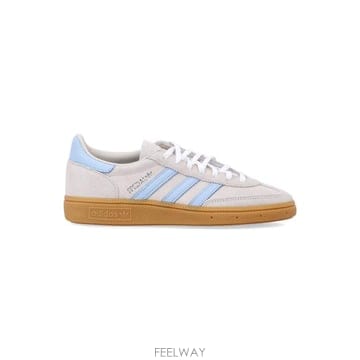 Adidas 26SS ADIDAS adidas Handball Spezial womens suede ����Ŀ�� 26PJS026SS ADIDAS adidas Handball Spezial womens suede ����