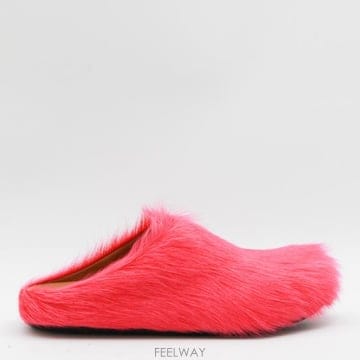 Marni 26FW Marni Marni Fussbett Sabot SBMS004601P412200R42 TP5789126FW Marni Marni Fussbett Sabot SBMS004601P412200R42 T