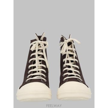 Rick Owens 26FW �������� ���� casual ���� DU02F6800DO7811 TP58055818526FW �������� ���� casual ���� DU02F6800DO7811 TP58055