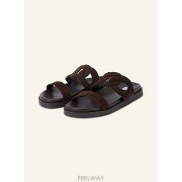 Steve Madden ��Ƽ��ŵ� MYRTLE Slides 100323529315000 TP577498323��Ƽ��ŵ� MYRTLE Slides 100323529315000 TP577498323