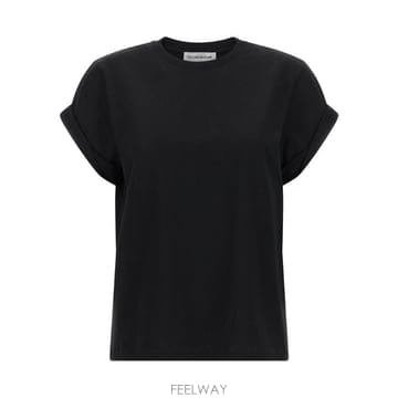 Victoria Beckham ���丮�ƺ��� Tilly T ���� 1226JTS007471ABLACK TP577977622���丮�ƺ��� Tilly T ���� 1226JTS007471ABLACK TP577977