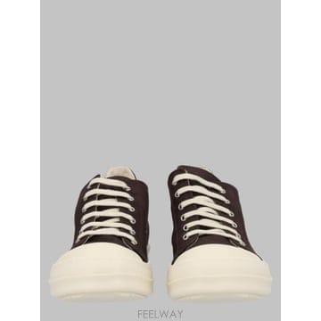 Rick Owens 26FW �������� ���� casual ���� DU02F6802DO7811 TP58055818426FW �������� ���� casual ���� DU02F6802DO7811 TP58055