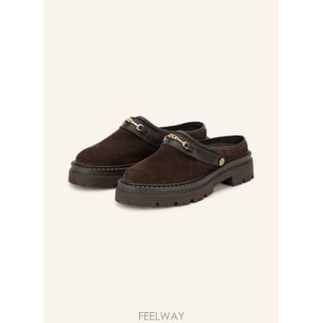 Steve Madden ��Ƽ��ŵ� KARINA Platform �� 100323528715000 TP577498322��Ƽ��ŵ� KARINA Platform �� 100323528715000 TP577498