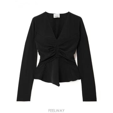 Isabel Marant 23FW ���ں����� ���� ���� HT0361FAB1J02I01BK TP57839572723FW ���ں����� ���� ���� HT0361FAB1J02I01BK TP5783957