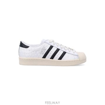 Adidas 26SS ADIDAS ADIDAS ���۽�Ÿ Vintage womens ����Ŀ�� 26PJH5709FTWWHT26SS ADIDAS ADIDAS ���۽�Ÿ Vintage womens ����Ŀ�� 26