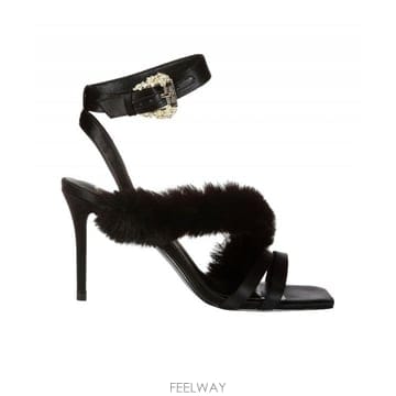 Versace 23FW ������ü ���� ���� 75VA3S72ZS880899 TP57797919023FW ������ü ���� ���� 75VA3S72ZS880899 TP577979190