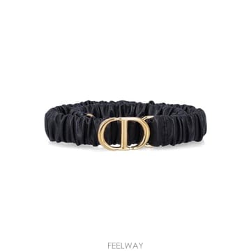 DIOR 26SS ũ����î   30 Montaigne ��Ʈ in ���� gathered ī�� ��Ų 26PB0087QWI26SS ũ����î   30 Montaigne ��Ʈ in ���� gathered ī