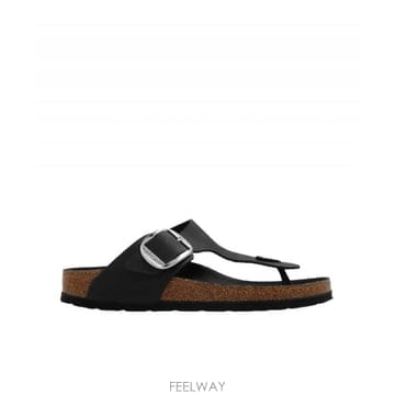 Birkenstock 25FW BIRKENSTOCK ���� ���� 1023337BLACK TP57923838125FW BIRKENSTOCK ���� ���� 1023337BLACK TP579238381