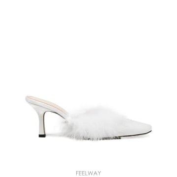 MACH & MACH 26FW MACH MACH ���� ���� FW26S119575WHITE TP58042592526FW MACH MACH ���� ���� FW26S119575WHITE TP580425925