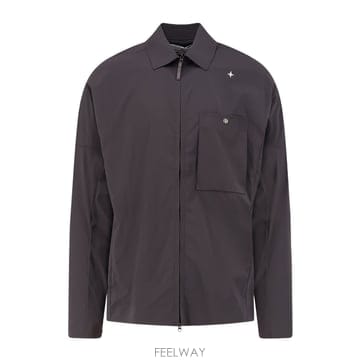 Stone Island 26SS ������Ϸ��� ������Ϸ��� X STELLINA L1S151200016S0G13V0065 TP5735226SS ������Ϸ��� ������Ϸ��� X STELLINA L1S151200016