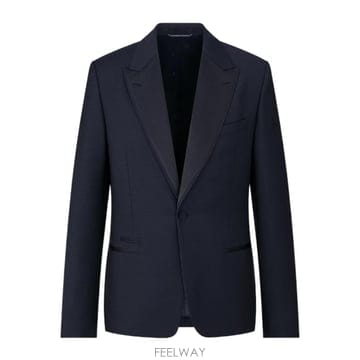 DIOR 26SS ũ����î  ���� ���� 613C207A1065C585 TP57774793626SS ũ����î  ���� ���� 613C207A1065C585 TP577747936