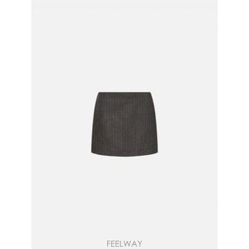 | Other Brand | 25SS Marella MARELLA LITANIE ��ĿƮ 252310611202005 TP57790665725SS Marella MARELLA LITANIE ��ĿƮ 252310611202005 TP