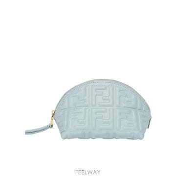 FENDI 26FW Fendi ���� cosmetic �� 8N0208AT4QF1NPU TP57839572226FW Fendi ���� cosmetic �� 8N0208AT4QF1NPU TP57839572