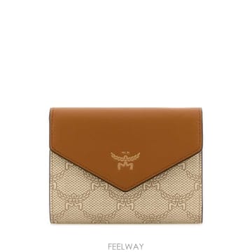 MCM 25FW ������ ����Ʈ canvas �з� MYSEAAC01I9 TP57333261625FW ������ ����Ʈ canvas �з� MYSEAAC01I9 TP573332616