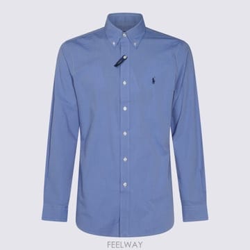 Ralph Lauren 26SS ���� ���� �η� Sport ���� 710928255003 TP57211829026SS ���� ���� �η� Sport ���� 710928255003 TP57211829